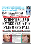 Daily Mail_1105 (2).pdf